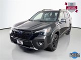 Certified 2024 Subaru Forester Wilderness image 3