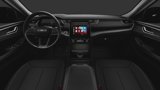 New 2025 Jeep Grand Cherokee Laredo X image 6