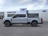 New 2026 Ford F350 King Ranch w/ Tremor Off-Road Package image 3