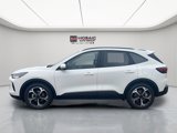 New 2025 Ford Escape ST-Line Elite w/ Tech Pack #2 image 4