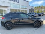 Used 2022 Subaru Crosstrek 2.5i Limited w/ Moonroof Package 1 image 3