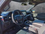 New 2025 Ford F150 Raptor image 3