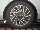 Used 2024 Hyundai Sonata SEL image 5