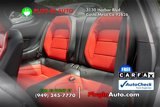 Used 2022 Ford Mustang Premium w/ Equipment Group 201A image 6