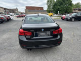 Used 2017 BMW 330i xDrive Sedan image 4