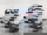 New 2025 Chevrolet TrailBlazer LT w/ Driver Confidence Package image 4