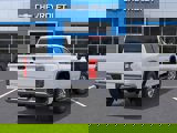 New 2025 Chevrolet Silverado 2500 LT image 4