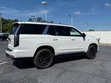 New 2025 Cadillac Escalade Premium Luxury w/ Touring Package image 3