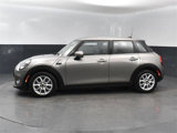 Used 2021 MINI Cooper 4-Door Hardtop w/ Storage Package image 2