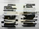 New 2025 Volkswagen Atlas Cross Sport SEL Premium R-Line image 3