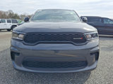 New 2025 Dodge Durango GT w/ Blacktop Package image 2
