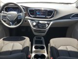Used 2023 Chrysler Voyager LX image 6