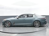 Used 2023 Kia Stinger GT2 image 3