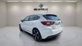 Used 2023 Subaru Impreza 2.0i image 3