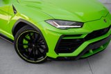 Used 2022 Lamborghini Urus image 6