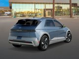 New 2025 Hyundai Ioniq 5 Limited image 4