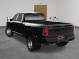 New 2025 RAM 3500 Laramie image 5