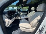 New 2026 Mercedes-Benz GLE 63 AMG S image 6