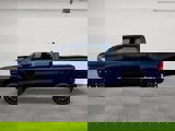 New 2026 RAM 1500 Laramie w/ Night Edition image 3