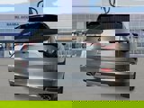 New 2025 Acura MDX SH-AWD w/ Technology Package image 4