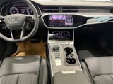 New 2025 Audi A6 3.0T allroad Prestige image 5