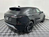 New 2026 Land Rover Range Rover Velar S image 2