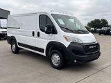 Used 2023 RAM ProMaster 3500 w/ Convenience Group image 1