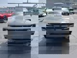 New 2025 Dodge Charger Daytona R/T w/ Sun & Sound Package image 2