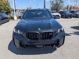 New 2026 BMW X5 M60i w/ Climate Comfort Package image 2