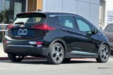 Used 2019 Chevrolet Bolt Premier w/ Infotainment Package image 2