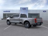 New 2025 Ford F350 Lariat image 4