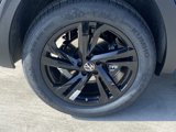 New 2025 Volkswagen Atlas Cross Sport SEL R-Line image 6