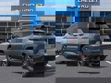 New 2026 Chevrolet Equinox RS w/ LPO, Floor Liner Package image 3