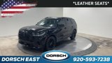 Used 2025 Lincoln Aviator Reserve image 1