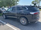 Certified 2024 Buick Enclave Essence w/ Technology Package image 2