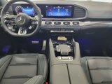 New 2025 Mercedes-Benz GLE 53 AMG 4MATIC Coupe image 6