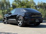 Used 2025 Porsche Macan Electric image 3