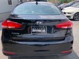 Used 2017 Kia Forte LX image 5