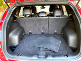 Used 2023 Jeep Compass Limited image 5