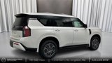 New 2025 Nissan Armada SL image 5