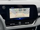 New 2026 Chevrolet Equinox LT w/ Convenience Package II image 4