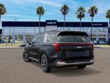 New 2026 Kia Carnival SX image 4