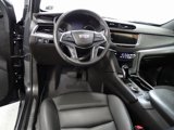 Certified 2022 Cadillac XT5 Luxury w/ LPO, Floor Liner Package image 5