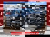 View Video