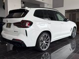 Used 2022 BMW X3 M40i image 6