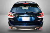Used 2021 Subaru Forester Sport image 5