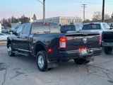 Used 2020 RAM 3500 Tradesman image 6