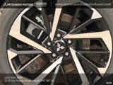 New 2025 Mitsubishi Outlander SE image 4