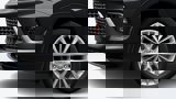 New 2025 Buick Enclave Avenir image 5