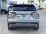 New 2026 Chevrolet Equinox LT w/ Safety and Technology Package image 4